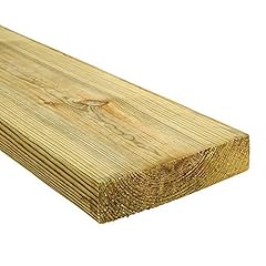 C24 sawn treated for sale  Delivered anywhere in UK