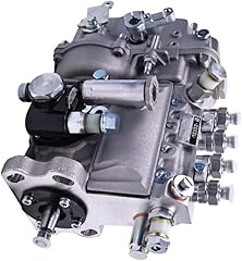 Fuel injection pump for sale  Delivered anywhere in USA 