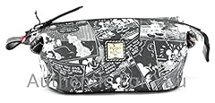 Disney dooney bourke for sale  Delivered anywhere in USA 