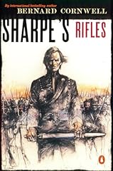Sharpe rifles for sale  Delivered anywhere in USA 