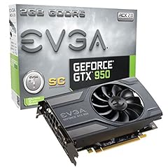 Evga geforce gtx for sale  Delivered anywhere in USA 
