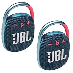 Jbl pack clip for sale  Delivered anywhere in USA 