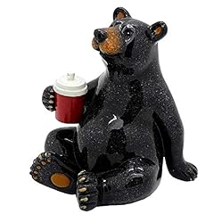 Pacific giftware animal for sale  Delivered anywhere in UK