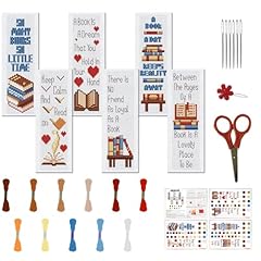 Freebloss set cross for sale  Delivered anywhere in USA 