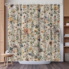 Printspree boho floral for sale  Delivered anywhere in USA 