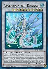 Ascension sky dragon for sale  Delivered anywhere in USA 