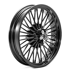 Tofr inch gloss for sale  Delivered anywhere in USA 
