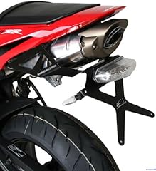 Barracuda portatarga honda usato  Spedito ovunque in Italia 