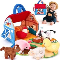 Hahaland baby toys for sale  Delivered anywhere in USA 