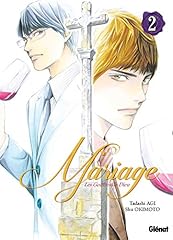 Seinen manga d'occasion  Livré partout en Belgiqu
