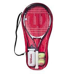 Wilson roger federer for sale  Delivered anywhere in UK