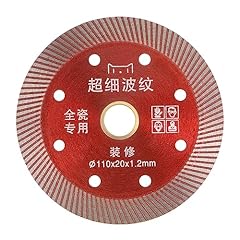 Harfington diamond blade for sale  Delivered anywhere in USA 