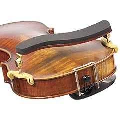 Kun bravo violin for sale  Delivered anywhere in USA 