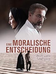 Moralische entscheidung gebraucht kaufen  Wird an jeden Ort in Deutschland