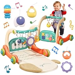 Joykey baby play for sale  Delivered anywhere in USA 