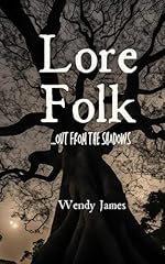 Lorefolk shadows for sale  Delivered anywhere in UK