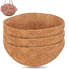 Zeedix inch coco for sale  Delivered anywhere in USA 