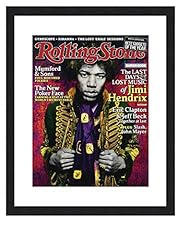 Countryarthouse rolling stone for sale  Delivered anywhere in USA 