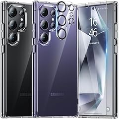 Uniqueme set samsung gebraucht kaufen  Wird an jeden Ort in Deutschland