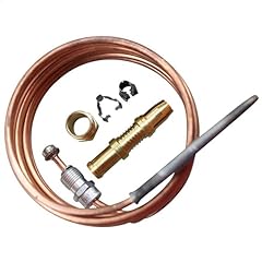 Thermocouple replacement baker for sale  Delivered anywhere in USA 