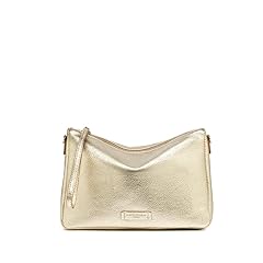 Gianni chiarini borsa usato  Spedito ovunque in Italia 