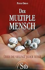 Multiple mensch vielfalt gebraucht kaufen  Wird an jeden Ort in Deutschland