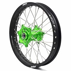 Kke 2.15 rim for sale  Delivered anywhere in USA 