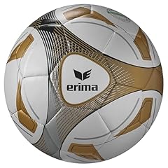 Erima hybrid training gebraucht kaufen  Wird an jeden Ort in Deutschland