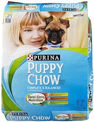 Purina 178108 puppy for sale  Delivered anywhere in USA 