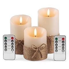 Aku tonpa flameless for sale  Delivered anywhere in USA 