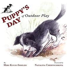 Puppy day outdoor for sale  Delivered anywhere in USA 