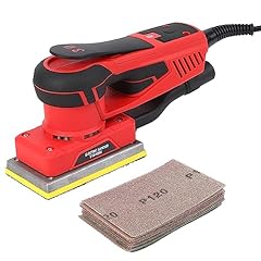 Pioneerworks sheet sander for sale  Delivered anywhere in Ireland