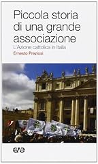 Piccola storia una usato  Spedito ovunque in Italia 