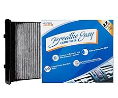 Spearhead odor defense for sale  Delivered anywhere in USA 