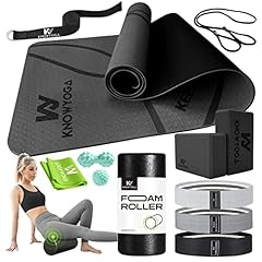Yoga starter kit for sale  Delivered anywhere in USA 