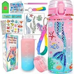 Joyjoyful regalo bambina usato  Spedito ovunque in Italia 