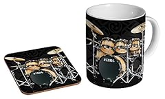 Drums starclassic tasse d'occasion  Livré partout en France