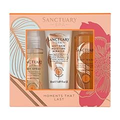 Sanctuary spa moments for sale  Delivered anywhere in UK