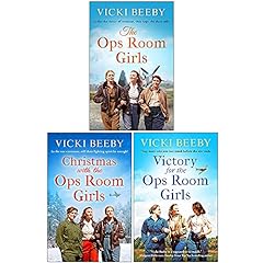 Vicki beeby collection for sale  Delivered anywhere in UK