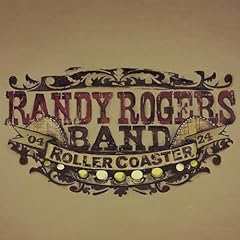 Rollercoaster red smoke for sale  Delivered anywhere in USA 