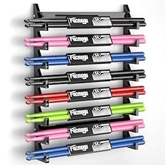 Facmogu black acrylic for sale  Delivered anywhere in UK