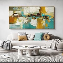 Xlsjerst large framed for sale  Delivered anywhere in USA 
