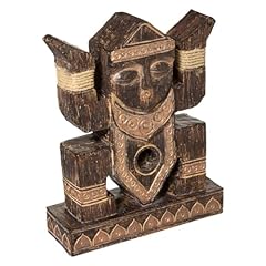 Atmosphera totem h25 d'occasion  Livré partout en France