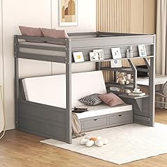 Harper bright designs for sale  Delivered anywhere in USA 