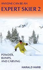 Anyone expert skier for sale  Delivered anywhere in USA 