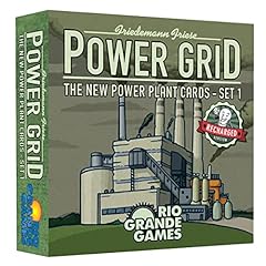 Rio grande games for sale  Delivered anywhere in USA 