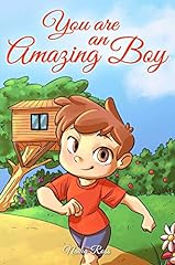 Amazing boy collection for sale  Delivered anywhere in USA 