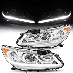 Jsboyat led drl for sale  Delivered anywhere in USA 