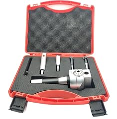 .d. international boring for sale  Delivered anywhere in UK