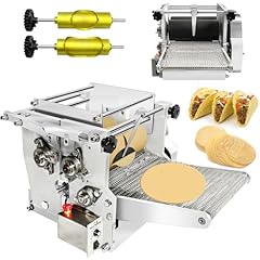 Gasgo electric tortilla for sale  Delivered anywhere in USA 